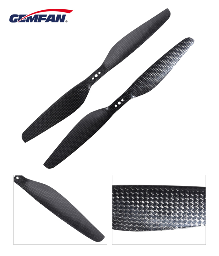 Drone Compass - TM 1448 1550 1654 3K 14-16인치