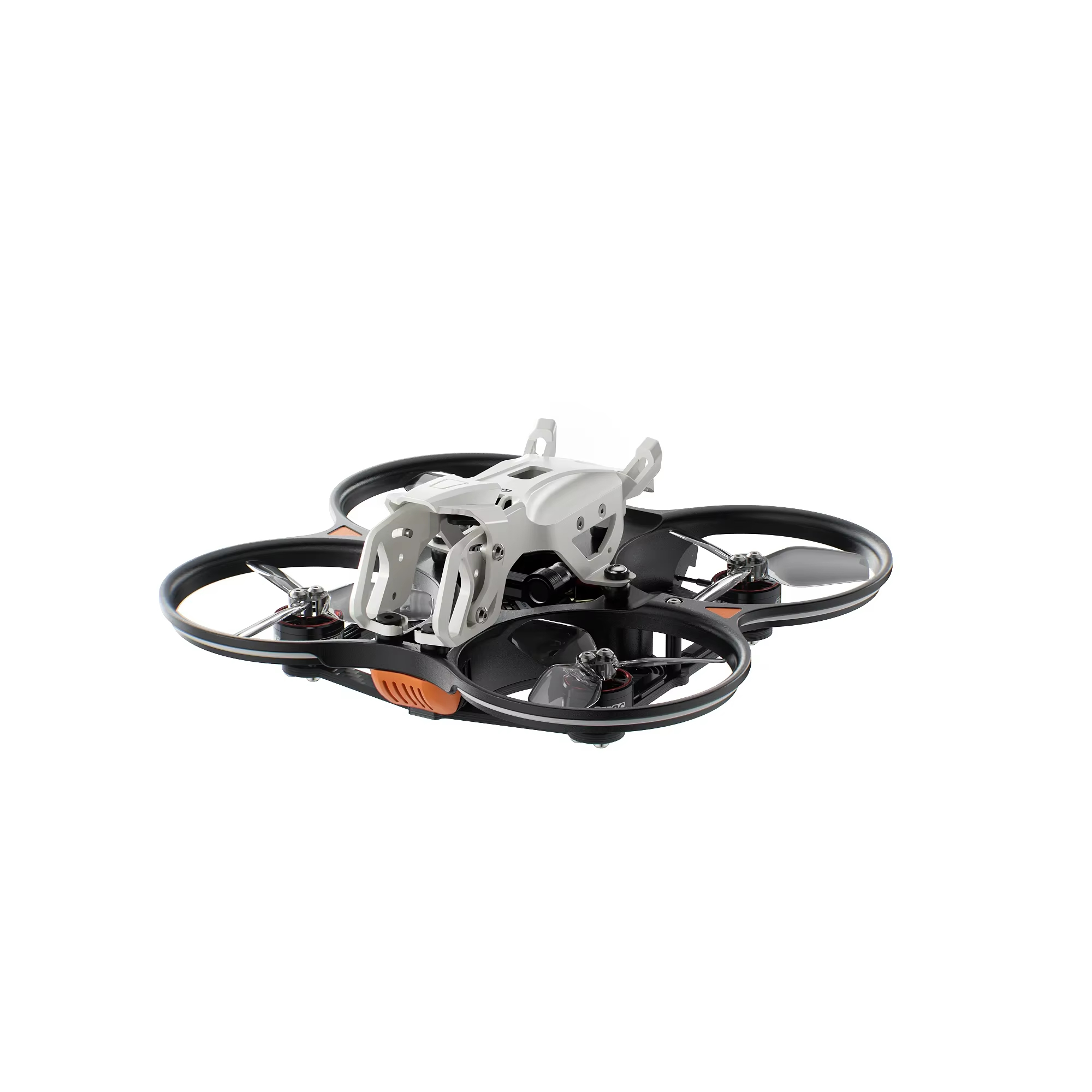 Drone Gps Mount - GEPRC Darkstar 25 O4 Pro 2.5인치