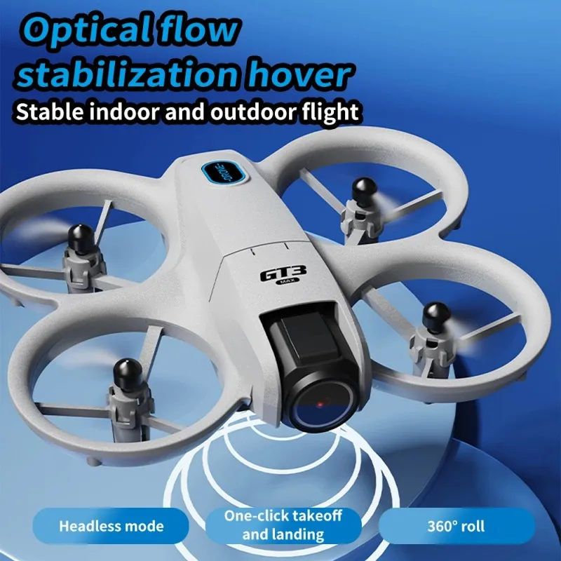 레노버 GT3 MAX GPS 드론 8K 항공 HD 촬영 - Drone Gps Mount 리뷰 및 가격
