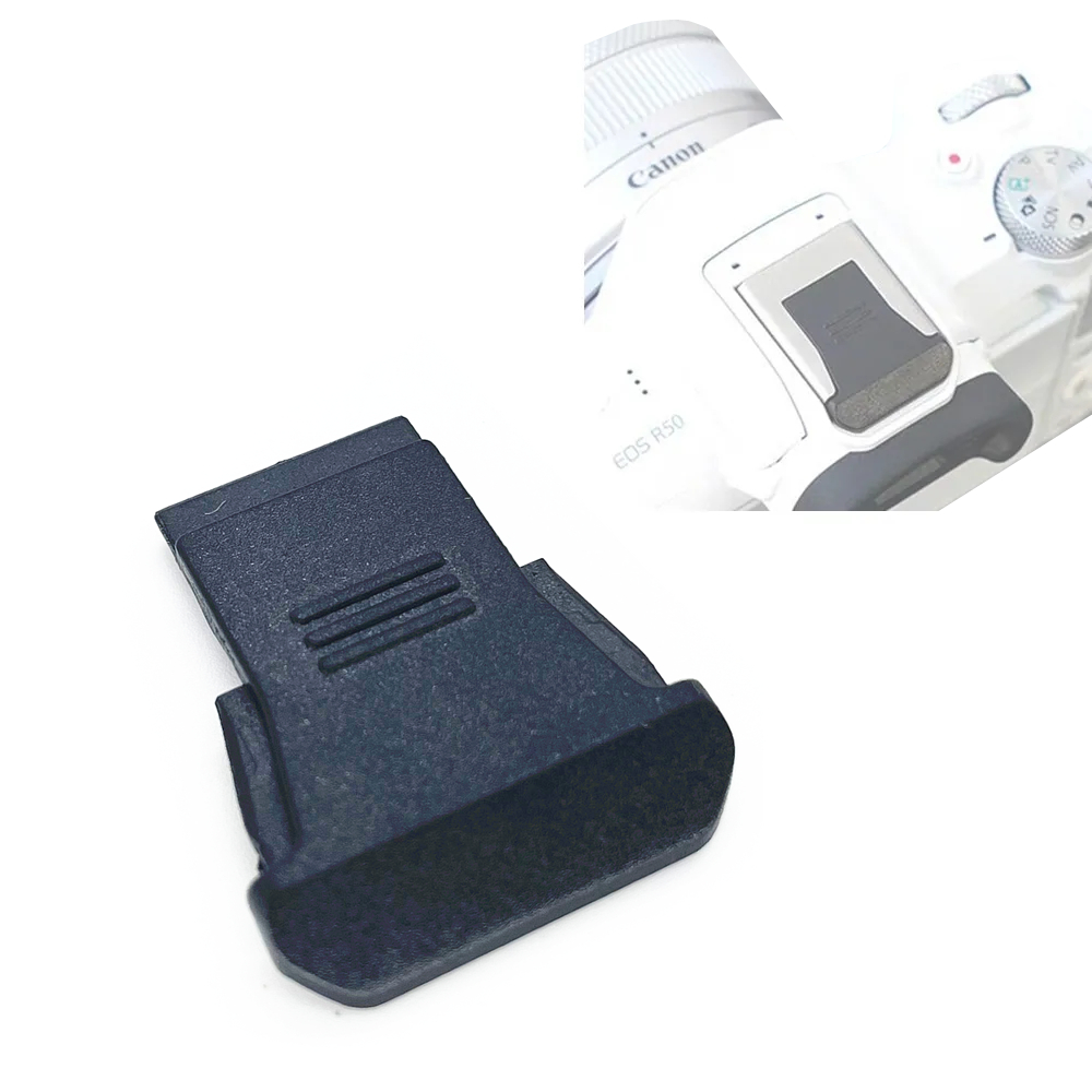 R50 R10 R8 R7 R5C R3 R6M2 R6M3 - Canon Camera Eos R8 리뷰 및 가격