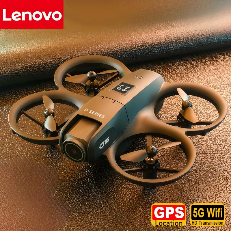 레노버 D16 GPS 드론 8K 항공 HD 전문가용 듀 - Drone Gps Mount 리뷰 및 가격