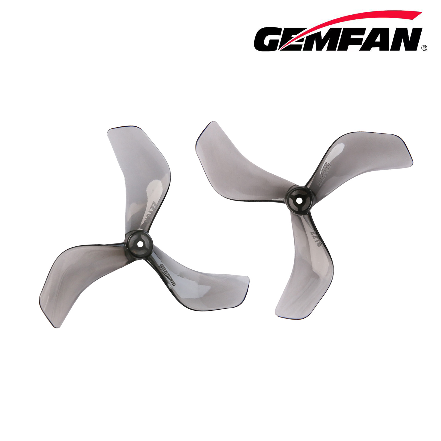 16PCS /8쌍 Gemfan 2216 3-블레이드 F - Dji Drone Air 3 리뷰 및 가격