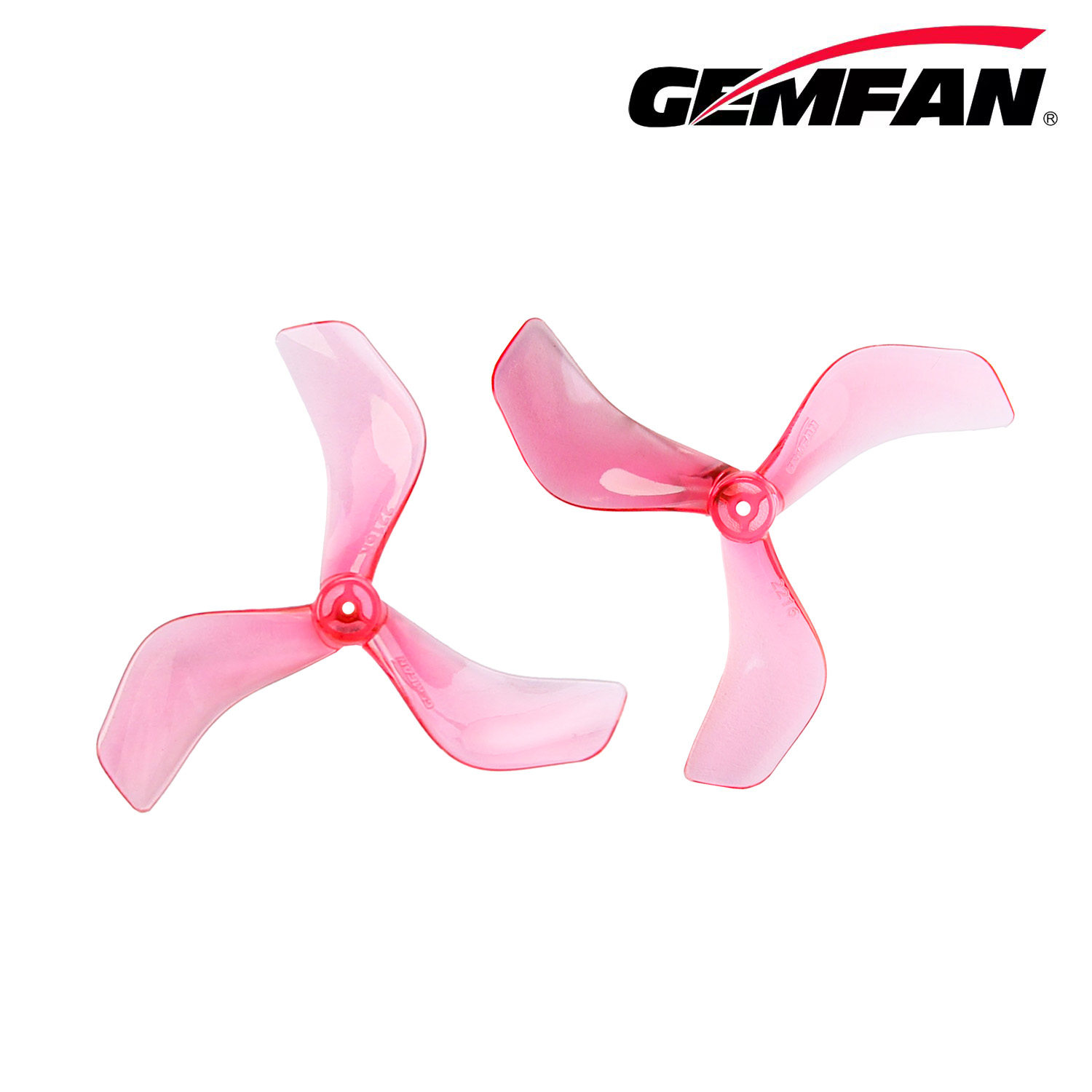 16PCS /8쌍 Gemfan 2216 3-블레이드 F - Dji Drone Air 3 리뷰 및 가격