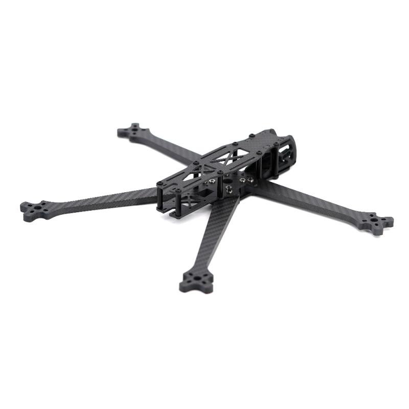 팀 블랙쉽 TBS 소스 원 V6 7인치 DC 313mm - Tbs Fpv Source One 리뷰 및 가격