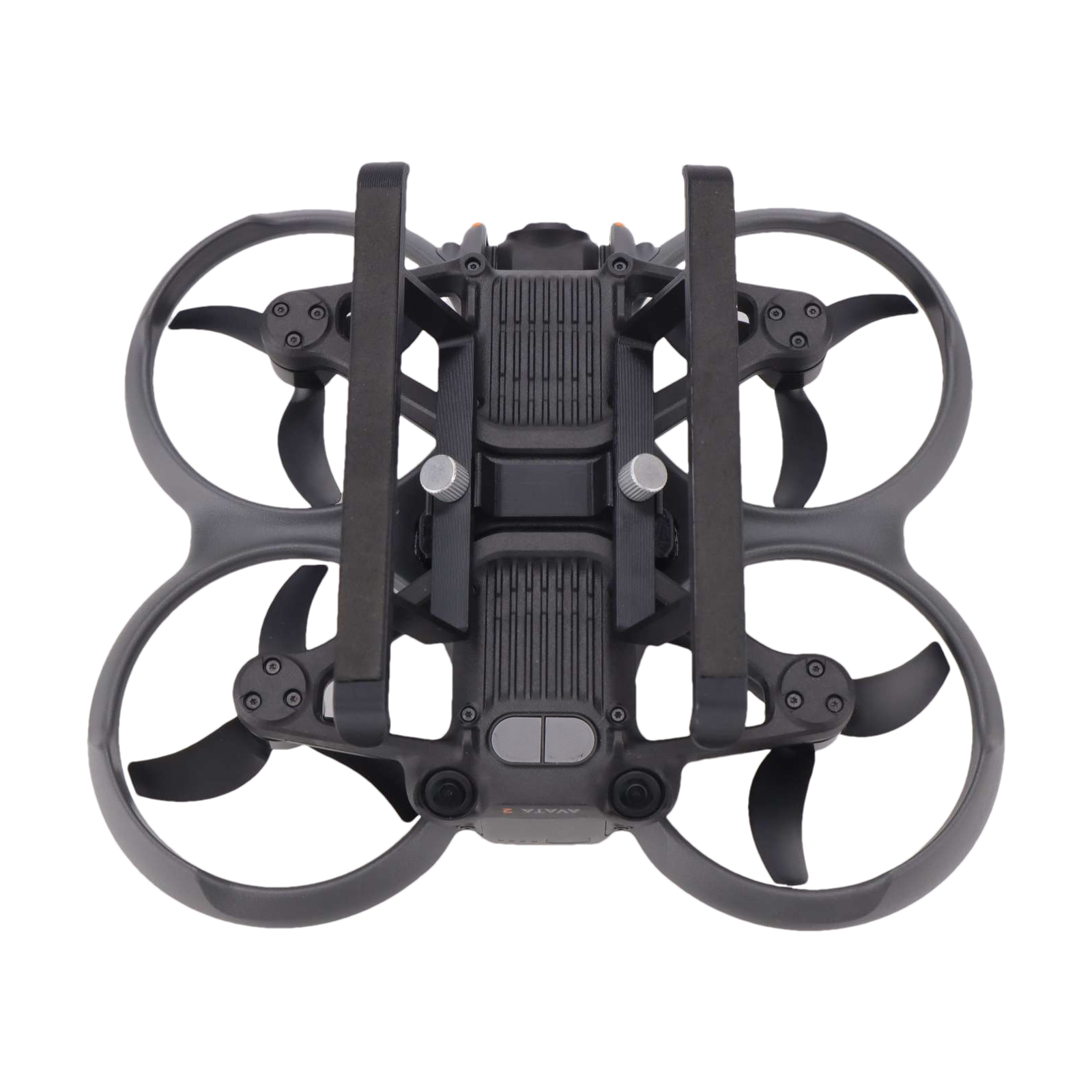 DJI AVATA 2 랜딩 기어 브래킷 짐벌 본체 높이 - Drone Led Light 리뷰 및 가격
