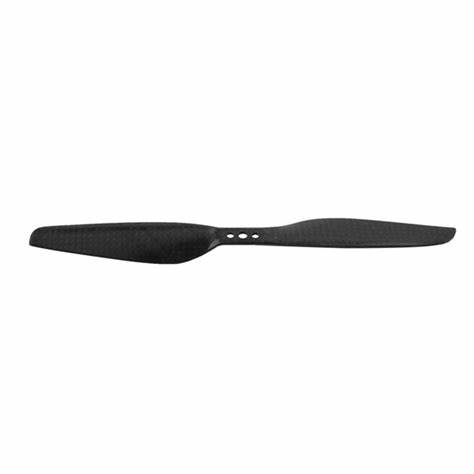 TM 1448 1550 1654 3K 14-16인치 1 - Drone Compass 리뷰 및 가격