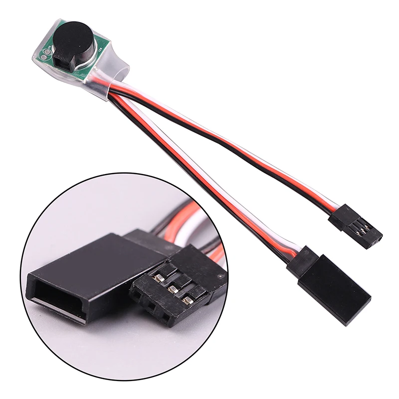 Rc Diy 드론 항공기 추적기 미니 분실 경보 파인더 - Drone Buzzer 리뷰 및 가격