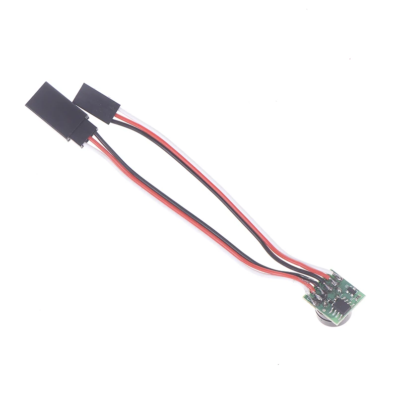 Rc Diy 드론 항공기 추적기 미니 분실 경보 파인더 - Drone Buzzer 리뷰 및 가격